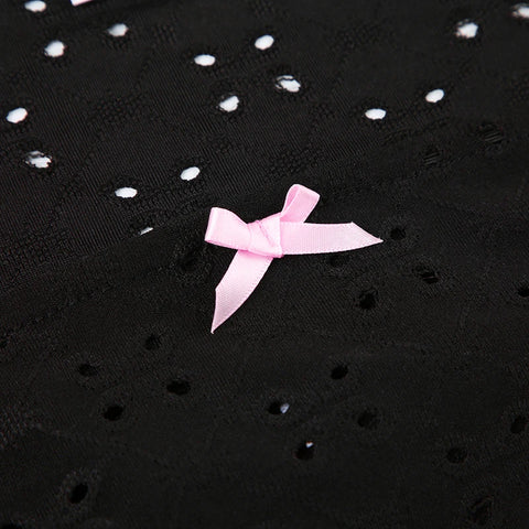 knit-two-pieces-bow-cropped-top-12