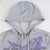 grey-butterfly-printed-zip-up-hooded-sweatshirt-6