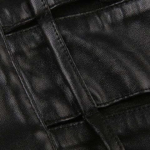 punk-style-mini-pu-leather-top-6