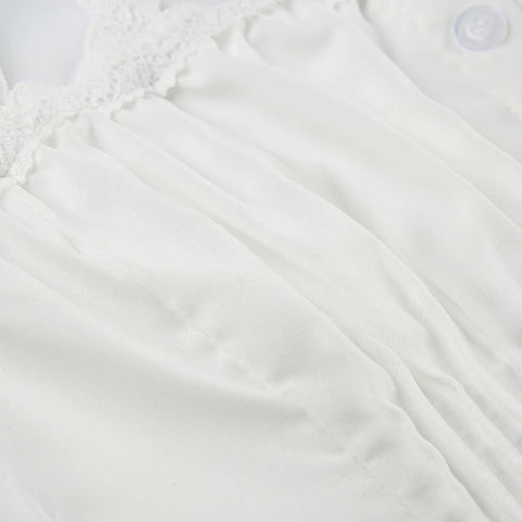 white-strappy-lace-trim-tie-up-top-8