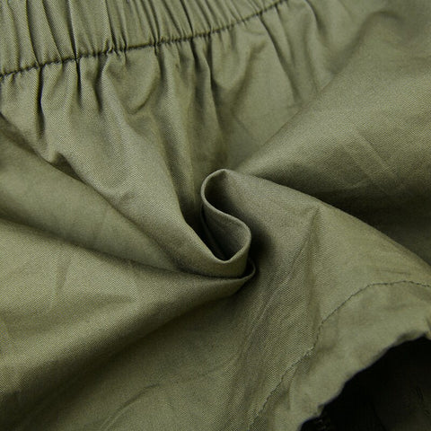 streetwear-gorpcore-drawstring-tube-cargo-style-tech-zipper-crop-top-8