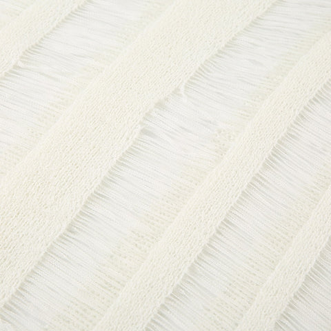 white-thin-ripped-pullover-knit-sweaters-top-5