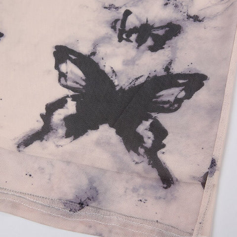 vintage-skin-butterfly-print-tie-dye-halter-skinny-dress-9
