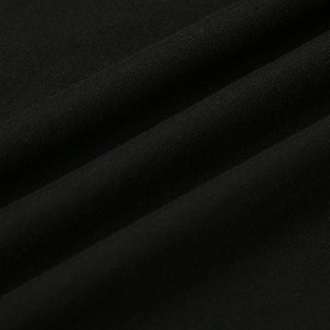 casual-asymmetrical-short-sleeve-crop-top-17