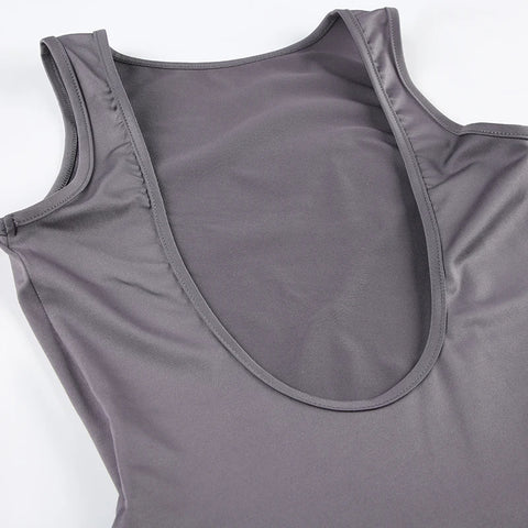 casual-grey-sleeveless-backless-sports-jumpsuit-7