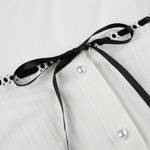 white-lace-skinny-sweet-buttons-cute-top-6