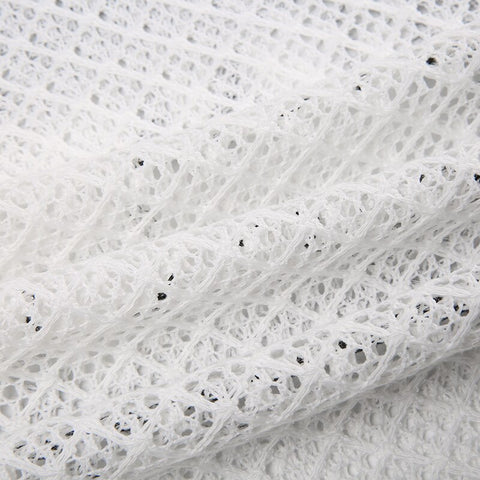 white-graphic-printing-knit-fishnet-hollow-out-top-11