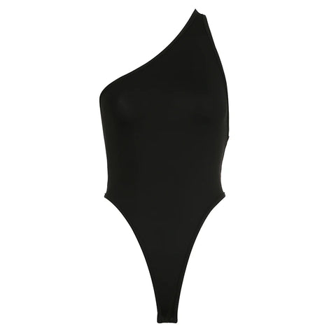 black-asymmetrical-backless-one-shoulder-bodysuit-5