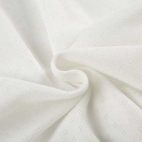 sweet-white-lace-trim-bow-crop-top-10