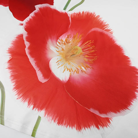 flowers-printing-strap-backless-beach-dress-12