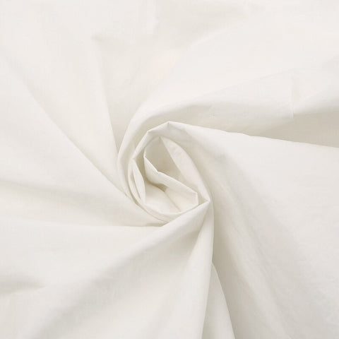 white-hooded-sweatshirt-smock-short-drawstring-top-9