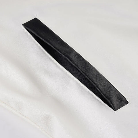 embroidery-spliced-zip-up-pu-leather-jacket-5