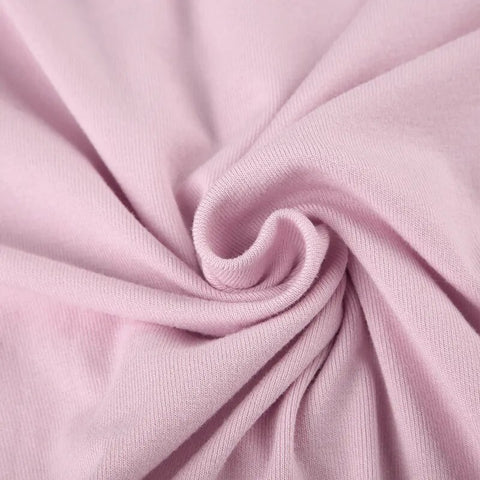 sweet-pink-knit-lace-trim-long-sleeve-top-9