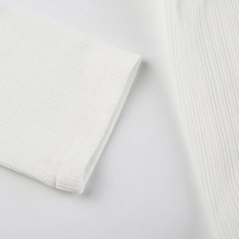 white-lace-skinny-sweet-buttons-cute-top-9