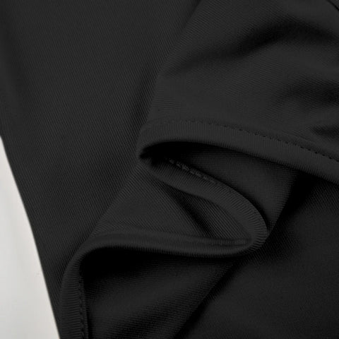 casual-square-neck-sleeveless-skinny-bodysuit-18