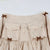cute-bow-ruffles-tassel-pleated-mini-skirt-8