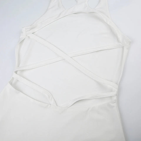 elegant-backless-sleeveless-bandage-dress-8