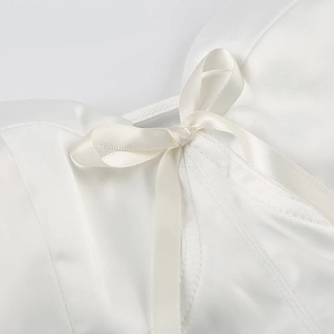 white-strapless-corset-bow-lace-up-top-7