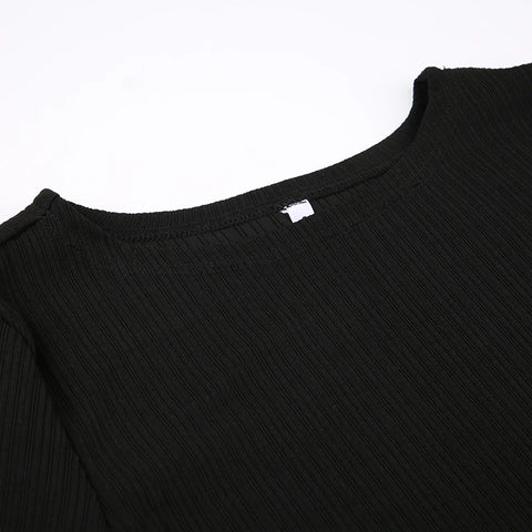 black-flare-sleeve-knit-top-7