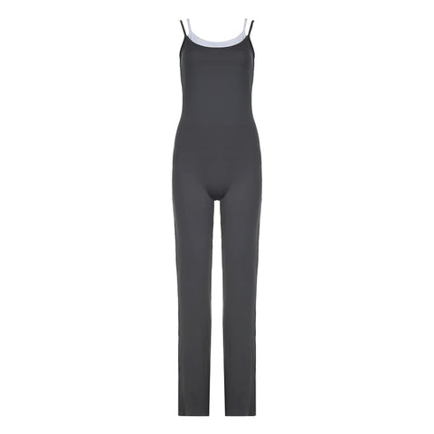 basic-strap-sleeveless-patchwork-skinny-jumpsuit-4