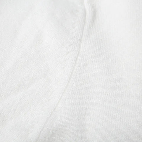 elegant-white-cardigan-tie-up-sweater-10