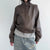 vintage-brown-pu-leather-zipper-jacket-4