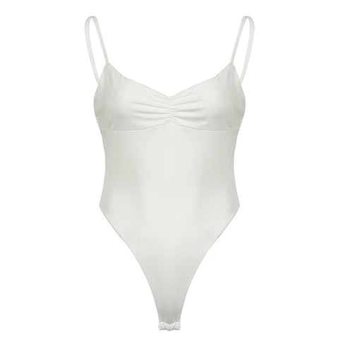 white-strap-sleeveless-backless-sexy-bodysuit-6