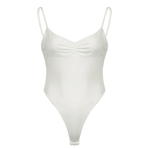 white-strap-sleeveless-backless-sexy-bodysuit-6