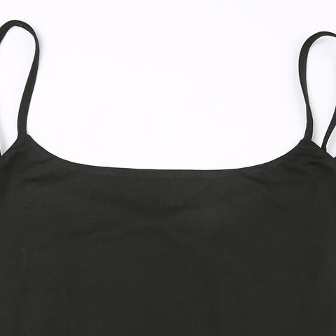 black-strap-backless-bandage-sexy-bodysuit-4