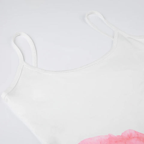 flowers-printing-strap-backless-beach-dress-7