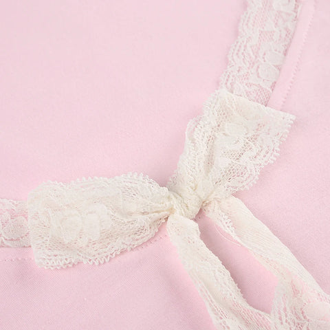 sweet-pink-tie-up-lace-patched-top-6