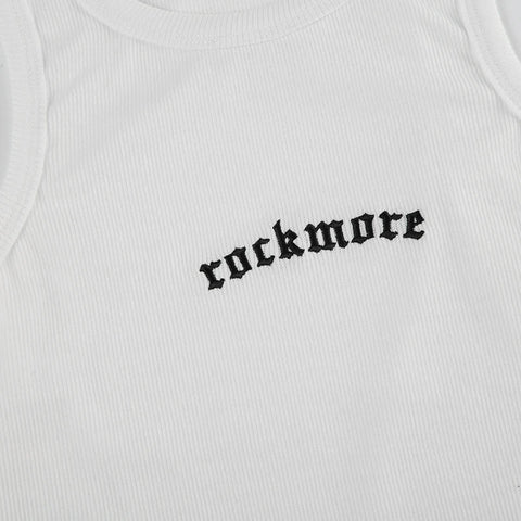 casual-white-letter-embroidery-crop-top-8