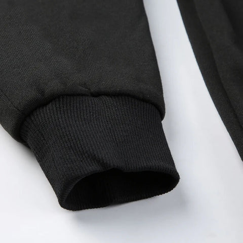 black-stripe-loose-hoodies-letter-print-sportswear-10