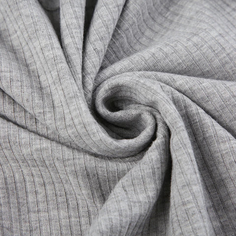 basic-sweet-bow-lace-patchwork-knit-dress-12