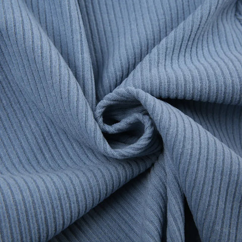 blue-knitted-zip-up-stand-collar-top-11