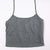grey-lace-up-halter-neck-knit-top-5