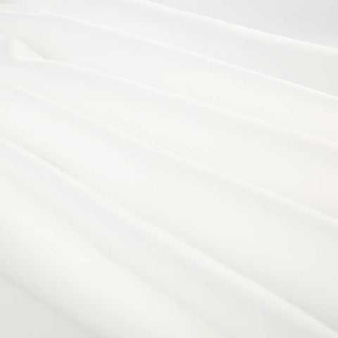 white-lace-trim-tie-up-a-line-dress-16