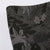 gothic-grey-printed-chiffon-irregular-two-layer-mini-skirt-5