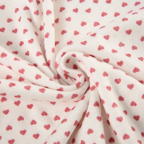 sweet-heart-printed-lace-trim-top-12