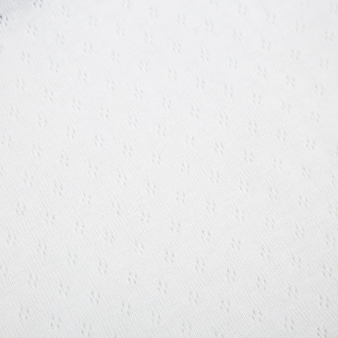 sweet-strap-short-lace-trim-bow-top-12