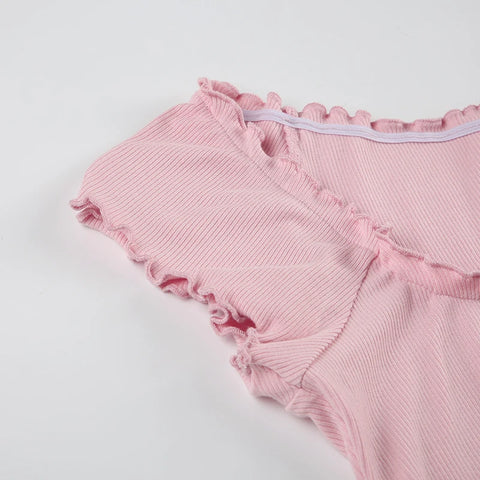 sweet-pink-frill-short-sleeve-top-10