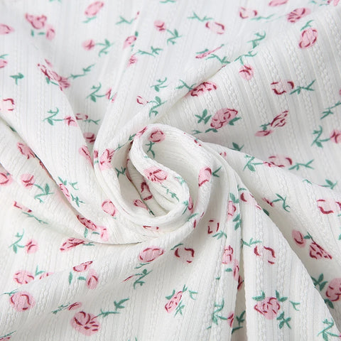 sweet-strap-flowers-printed-lace-trim-bodysuit-9