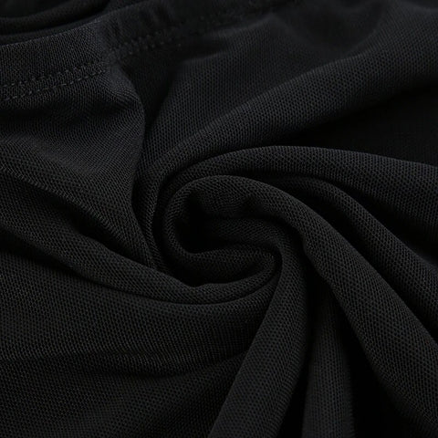 black-flowers-frill-mesh-halter-top-10