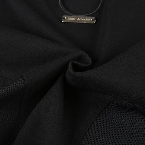 black-mesh-spliced-skinny-sexy-sleeveless-hollow-out-bodysuit-10