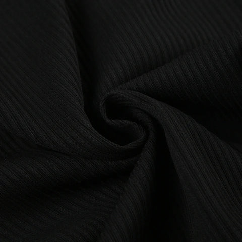 solid-backless-sexy-skinny-knit-bodysuit-13