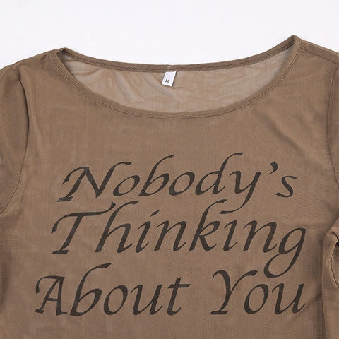 brown-letter-printed-mesh-see-through-top-3