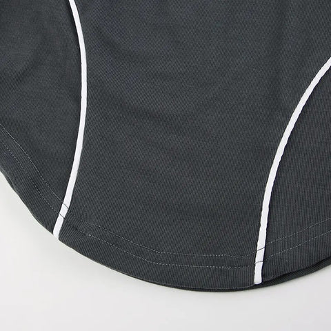 grey-stripe-stitch-zipper-long-sleeve-top-6