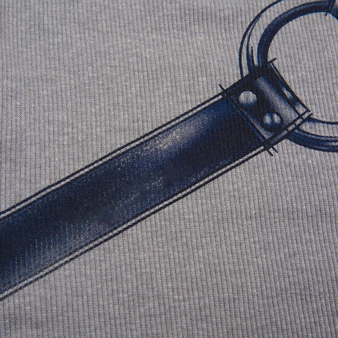 grey-ribbed-knit-print-sleeveless-top-9