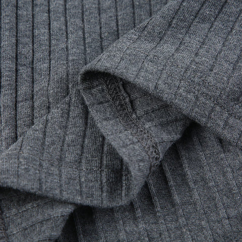 fold-patched-slim-buttons-knit-top-10