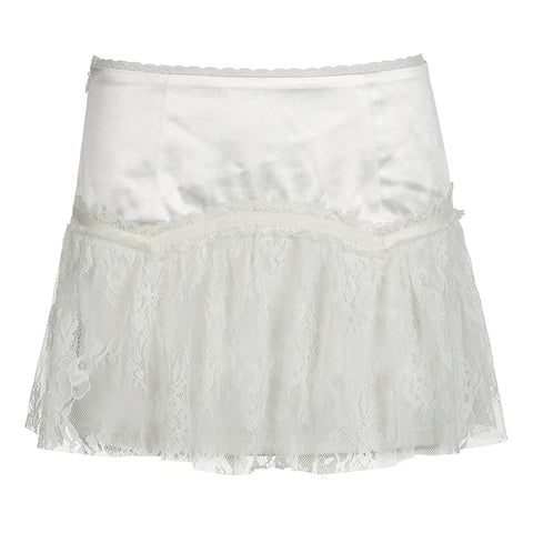 white-spliced-a-line-lace-mini-skirt-5